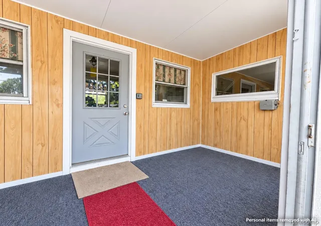 Photo 3 of Single family home for sale at 47840 Ford Rd, Canton, MI 48187 | MLS# 20261073083 | Listing updated on 2026-09-11
