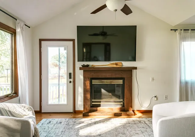 Photo 3 of Single family home for sale at 66100 Dolans Ave, Porter Township Cass, MI 49095 | MLS# 69026048198 | Listing updated on 2026-09-10