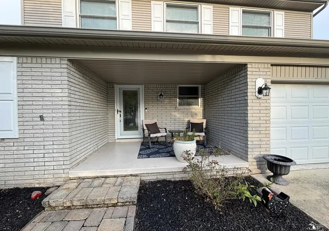 Photo 3 of Single family home for sale at 24701 Blanche St, Flat Rock, MI 48134 | MLS# 57050221409 | Listing updated on 2026-09-12