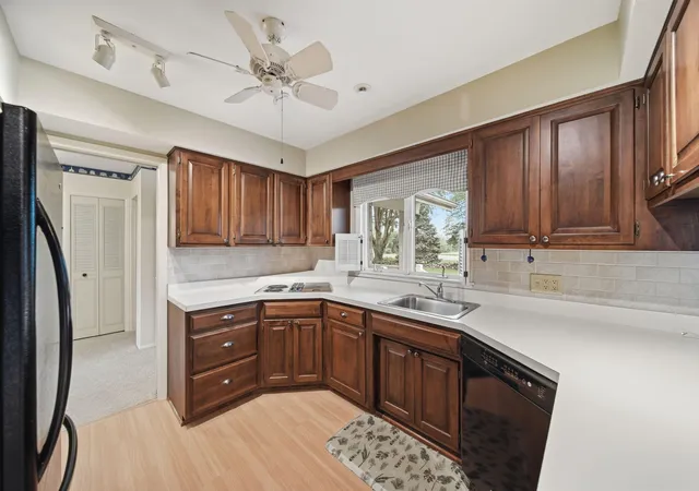 Photo 3 of Single family home for sale at 11625 Ridge Hwy, Tecumseh, MI 49286 | MLS# 81026048202 | Listing updated on 2026-09-14