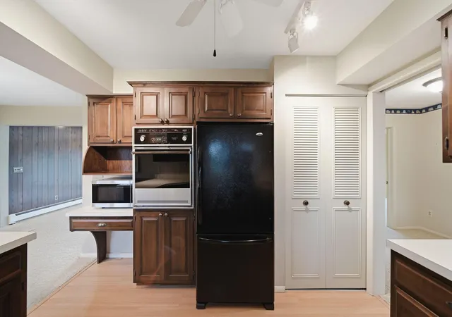 Photo 4 of Single family home for sale at 11625 Ridge Hwy, Tecumseh, MI 49286 | MLS# 81026048202 | Listing updated on 2026-09-14