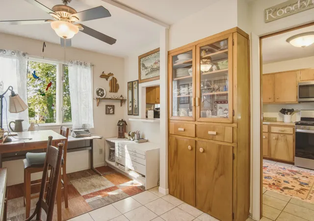 Photo 4 of Single family home for sale at 8182 S Youngman Rd, Greenville, MI 48838 | MLS# 72026048207 | Listing updated on 2026-09-15