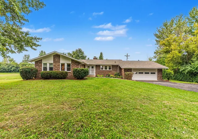 Photo 1 of Single family home for sale at 7070 Hitchingham Rd, Ypsilanti, MI 48197 | MLS# 81026048209 | Listing updated on 2026-09-11