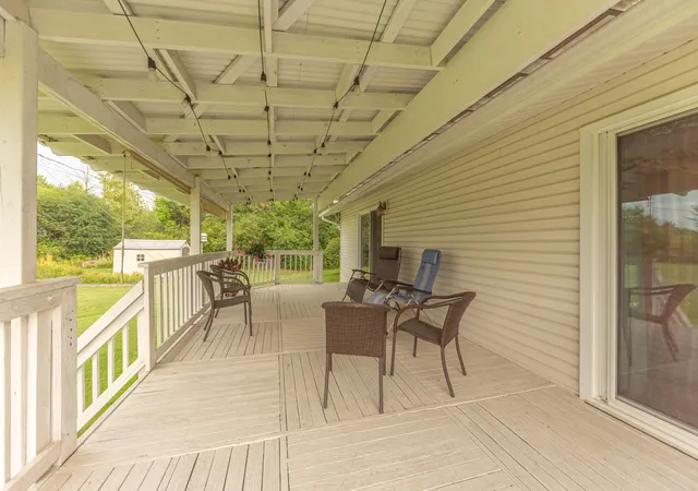 Photo 4 of Single family home for sale at 7070 Hitchingham Rd, Ypsilanti, MI 48197 | MLS# 81026048209 | Listing updated on 2026-09-11