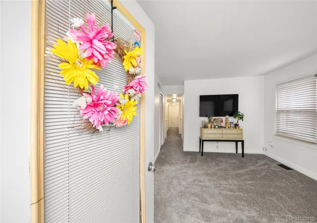 Photo 3 of Single family home for sale at 7115 Norborne Ave, Dearborn Heights, MI 48127 | MLS# 20261073096 | Listing updated on 2026-09-11