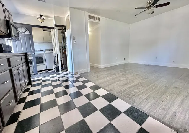 Photo 3 of Single family home for sale at 8856 E 14 Mile Rd, Warren, MI 48093 | MLS# 20261073100 | Listing updated on 2026-09-11