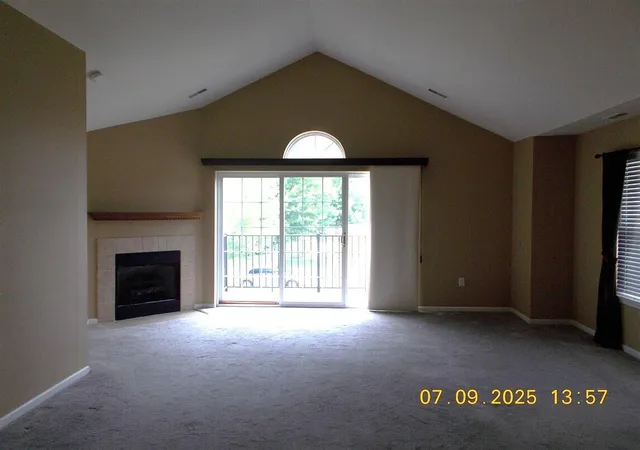 Photo 2 of Condo for sale at 3208 Primrose Ln, Ypsilanti, MI 48197 | MLS# 81026048212 | Listing updated on 2026-09-10