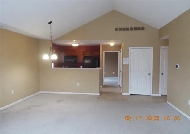 Listing Photo 2 - Condo for sale in building located at 3208 Primrose Ln, Ypsilanti, MI 48197