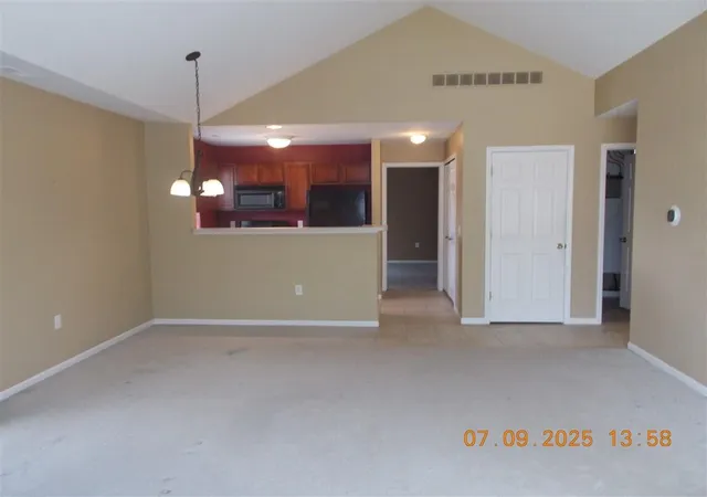 Photo 3 of Condo for sale at 3208 Primrose Ln, Ypsilanti, MI 48197 | MLS# 81026048212 | Listing updated on 2026-09-10