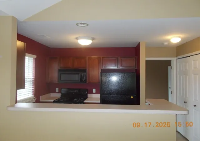 Listing Photo 1 - Condo for sale in building located at 3208 Primrose Ln, Ypsilanti, MI 48197 - Unit #