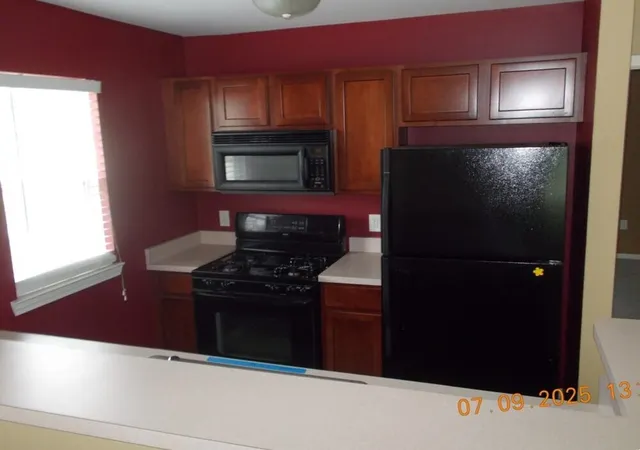 Photo 3 of Condo for sale at 3208 Primrose Ln, Ypsilanti, MI 48197 | MLS# 81026048212 | Listing updated on 2026-09-10