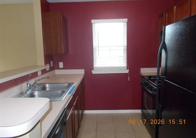 Listing Photo 4 - Condo for sale in building located at 3208 Primrose Ln, Ypsilanti, MI 48197