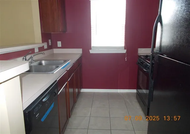 Photo 4 of Condo for sale at 3208 Primrose Ln, Ypsilanti, MI 48197 | MLS# 81026048212 | Listing updated on 2026-09-10
