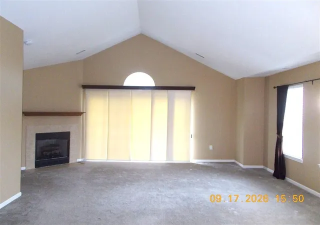 Listing Photo 5 - Condo for sale in building located at 3208 Primrose Ln, Ypsilanti, MI 48197