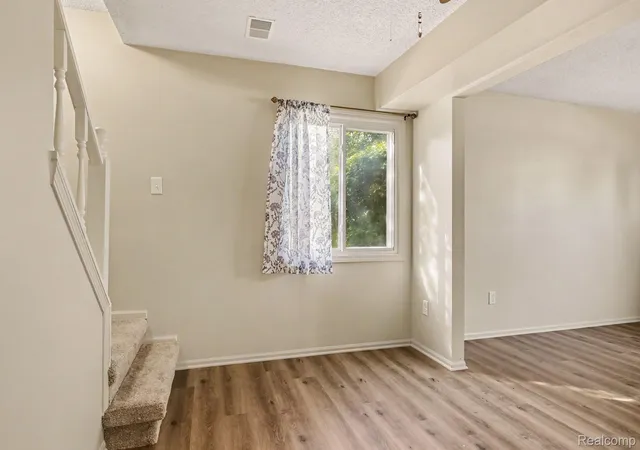 Photo 4 of Condo for sale at 38101 Carolon Blvd, Westland, MI 48185 | MLS# 20261073104 | Listing updated on 2026-09-12