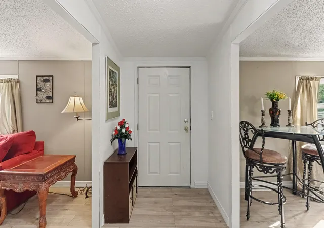 Photo 3 of Single family home for sale at 10040 Austin Rd, Jackson, MI 49201 | MLS# 55026048222 | Listing updated on 2026-09-15