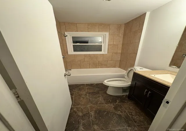 Photo 2 of Single family home for sale at 13913 Chatham St, Detroit, MI 48223 | MLS# 20261073121 | Listing updated on 2026-09-15