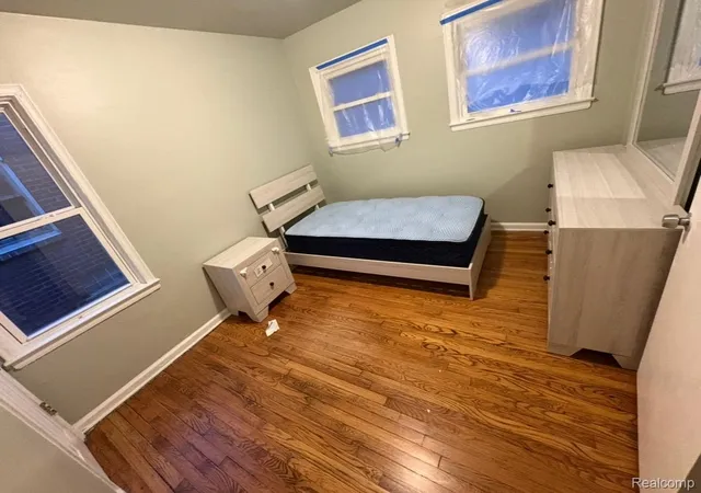 Photo 3 of Single family home for sale at 13913 Chatham St, Detroit, MI 48223 | MLS# 20261073121 | Listing updated on 2026-09-15