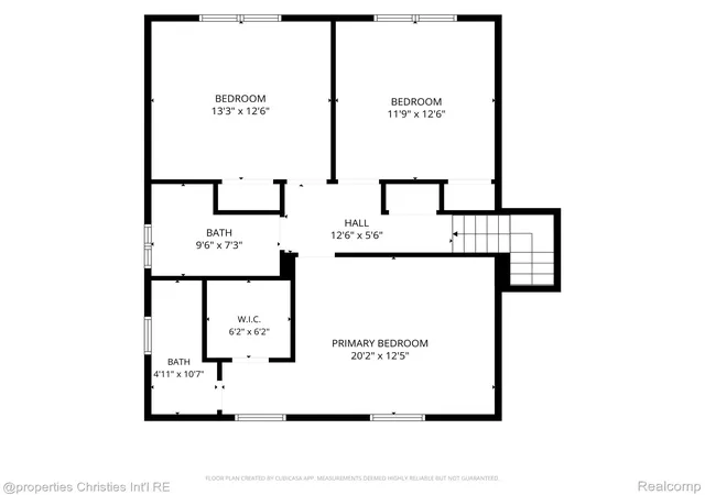 Photo 24 of Single family home for sale at 5554 Edinborough Dr, West Bloomfield, MI 48322 | MLS# 20261073123 | Listing updated on 2026-09-11
