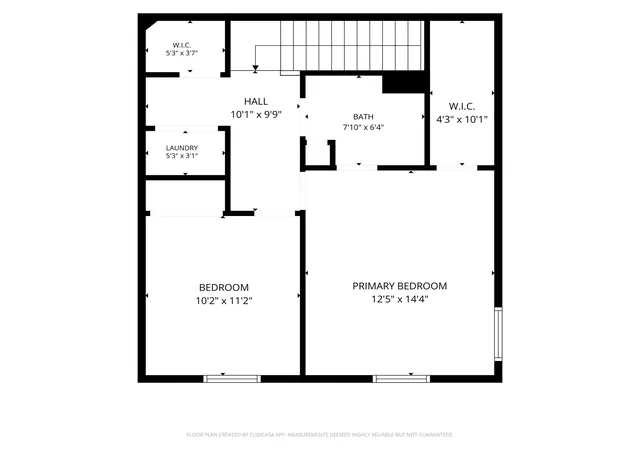 Listing Photo 2 - Condo for sale in building located at 2703 Riversedge Dr, Saline, MI 48176 - Unit #106