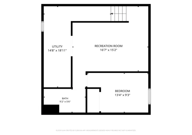 Photo 51 of Condo for sale at 2703 Riversedge Dr #106, Saline, MI 48176 | MLS# 81026048226 | Listing updated on 2026-09-11