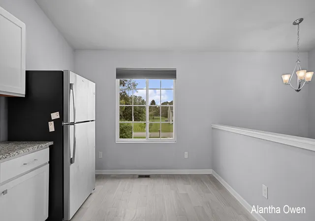 Photo 4 of Single family home for sale at 465 Orchard St, Constantine, MI 49042 | MLS# 65026048231 | Listing updated on 2026-09-25