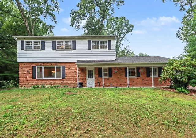 Single family home for sale at 15869 Rd, Three Rivers, MI 49093 | MLS# 66026048233