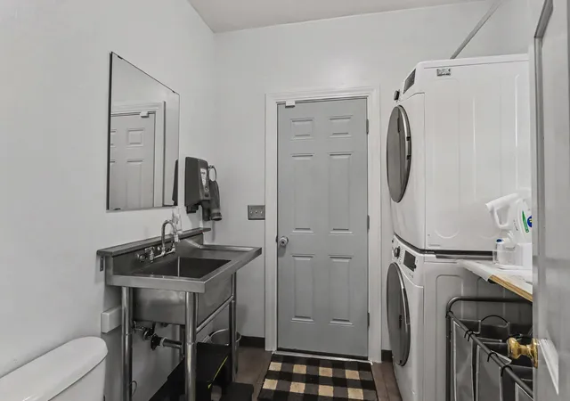 Photo 3 of Single family home for sale at 15869 Rd, Three Rivers, MI 49093 | MLS# 66026048233 | Listing updated on 2026-09-17