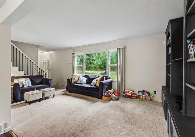 Photo 4 of Single family home for sale at 15869 Rd, Three Rivers, MI 49093 | MLS# 66026048233 | Listing updated on 2026-09-17