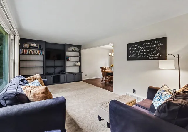 Photo 3 of Single family home for sale at 15869 Rd, Three Rivers, MI 49093 | MLS# 66026048233 | Listing updated on 2026-10-01