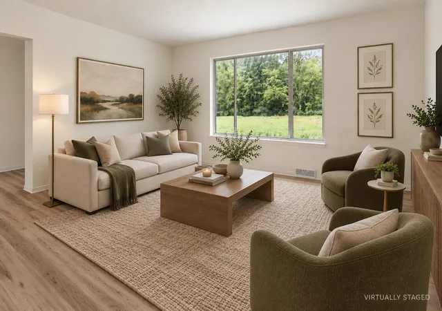 Photo 1 of Single family home for sale at 1150 Baseline Rd, Battle Creek, MI 49017 | MLS# 65026048232 | Listing updated on 2026-09-17