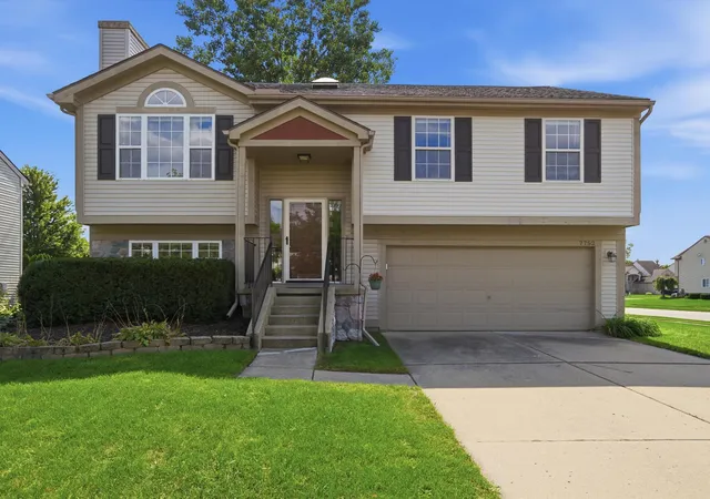 Single family home for sale at 7752 Bay Tree Dr, Ypsilanti, MI 48197 | MLS# 81026048239