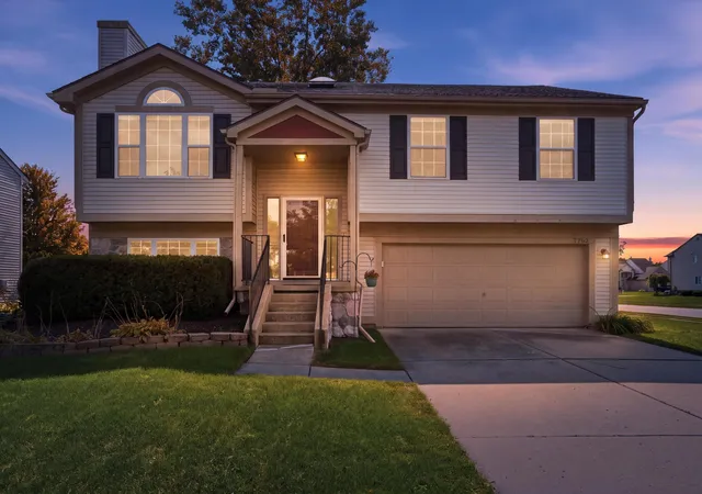 Photo 2 of Single family home for sale at 7752 Bay Tree Dr, Ypsilanti, MI 48197 | MLS# 81026048239 | Listing updated on 2026-09-15