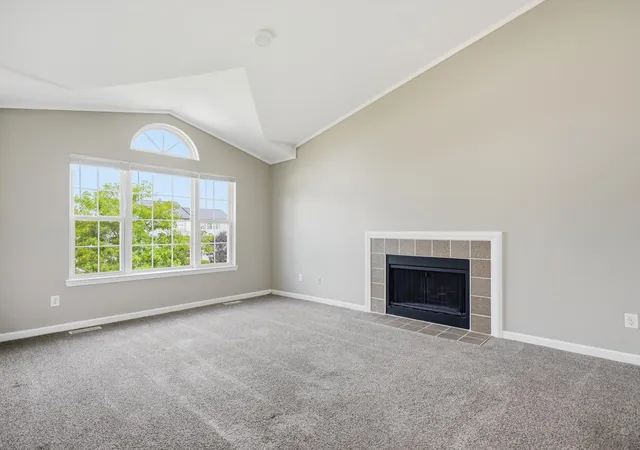 Photo 4 of Single family home for sale at 7752 Bay Tree Dr, Ypsilanti, MI 48197 | MLS# 81026048239 | Listing updated on 2026-09-15