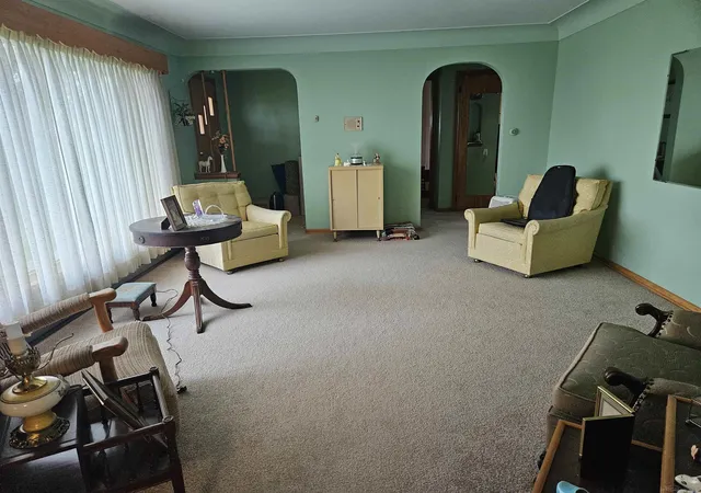 Photo 4 of Single family home for sale at 2407 Aitken Rd, Croswell, MI 48422 | MLS# 58050221431 | Listing updated on 2026-09-10