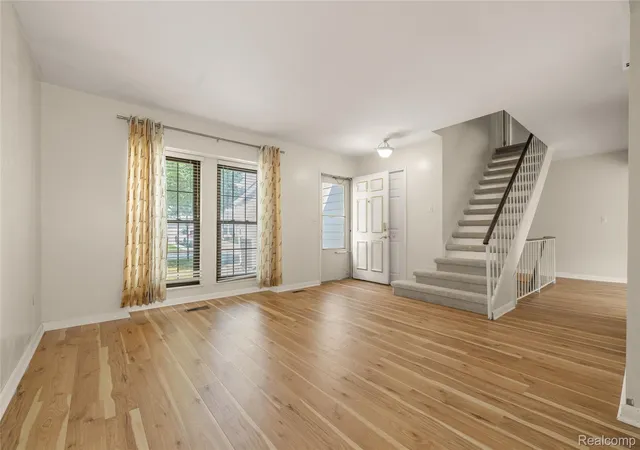 Photo 3 of Condo for sale at 22705 Cranbrooke Dr, Novi, MI 48375 | MLS# 20261073170 | Listing updated on 2026-09-15