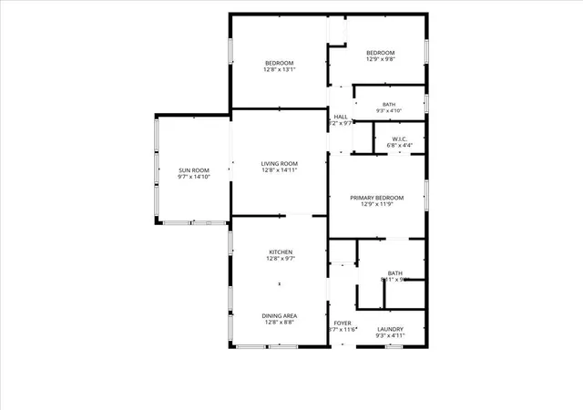 Photo 27 of Single family home for sale at 4442 N Ironwood Dr, Traverse City, MI 49685 | MLS# 78080073409 | Listing updated on 2026-09-11