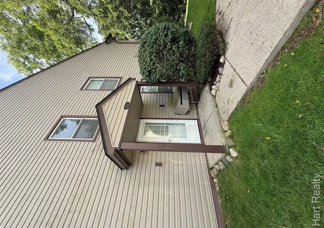Photo 1 of Condo for sale at 2157 Park Pl Dr, Walled Lake, MI 48390 | MLS# 20261073185 | Listing updated on 2026-10-12