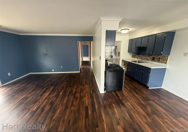 Photo 2 of Condo for sale at 2157 Park Pl Dr, Walled Lake, MI 48390 | MLS# 20261073185 | Listing updated on 2026-10-12
