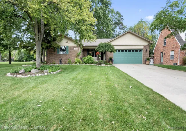 Photo 1 of Sale Pending at 30150 Marquette St, Garden City, MI 48135 | MLS# 20261073188 | Listing updated on 2026-09-17