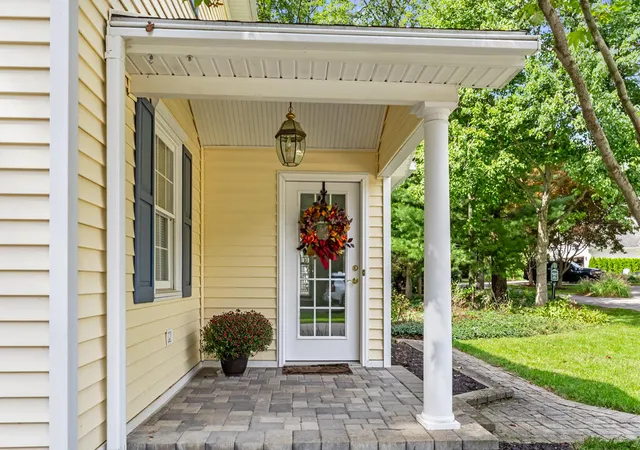Photo 2 of Single family home for sale at 46161 Neeson St, Northville, MI 48167 | MLS# 81026048256 | Listing updated on 2026-09-14
