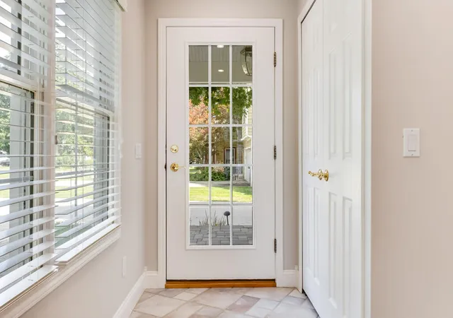 Photo 3 of Single family home for sale at 46161 Neeson St, Northville, MI 48167 | MLS# 81026048256 | Listing updated on 2026-09-14
