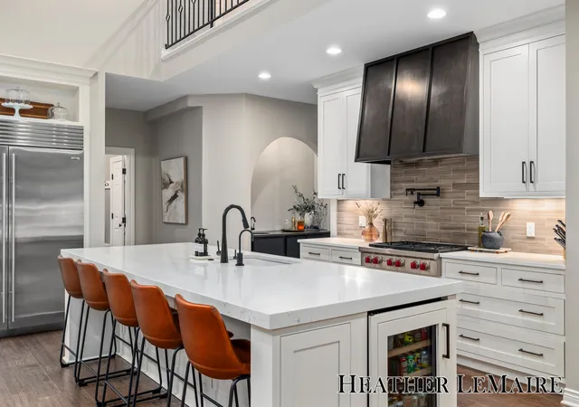 Photo 2 of Single family home for sale at 1695 Flowers Ml Dr Ne, Grand Rapids, MI 49525 | MLS# 65026048254 | Listing updated on 2026-09-11