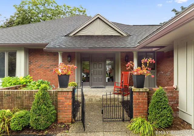 Listing Photo 4 - Condo for sale in building located at 6245 Heathmoor Ct SE, Grand Rapids, MI 49546