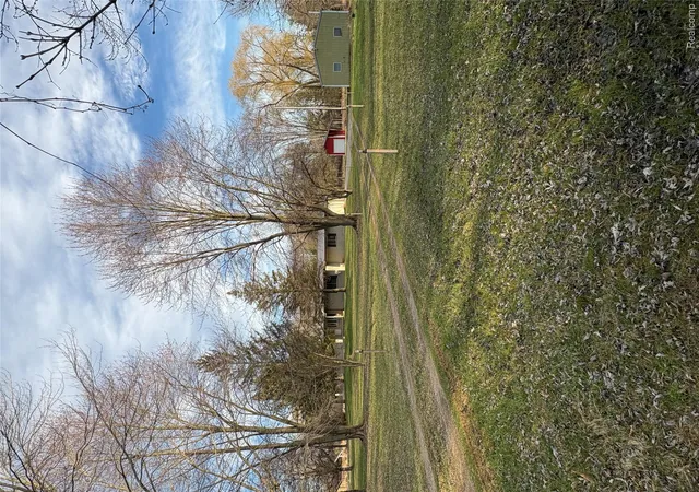 Photo 4 of Single family home for sale at 11779 Dunn Rd, Riley, MI 48041 | MLS# 20261073193 | Listing updated on 2026-09-15