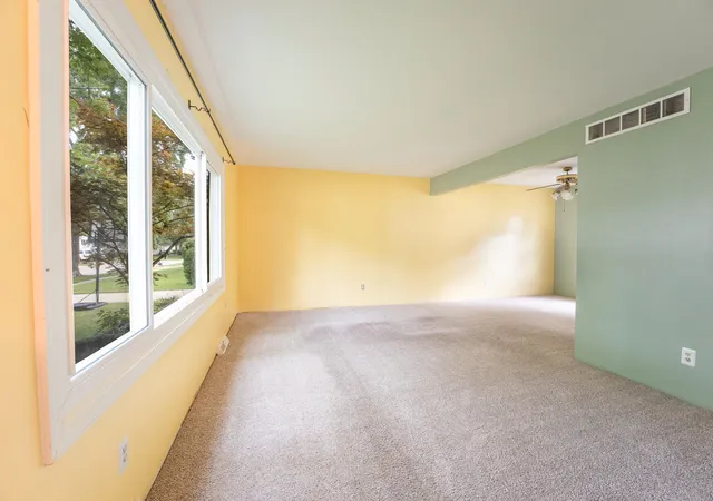 Photo 3 of Single family home for sale at 2311 Curtis Ave, Portage, MI 49024 | MLS# 66026048263 | Listing updated on 2026-09-17