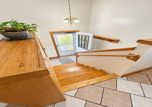 Photo 2 of Single family home for sale at 8901 Lake Ann Rd, Almira Township Benzie, MI 49650 | MLS# 78080073413 | Listing updated on 2026-09-13