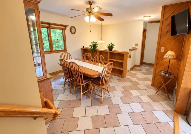 Photo 4 of Single family home for sale at 8901 Lake Ann Rd, Almira Township Benzie, MI 49650 | MLS# 78080073413 | Listing updated on 2026-09-13