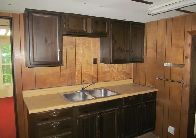 Photo 1 of Single family home for sale at 22484 90th Avenue, Marion, MI 49665 | MLS# 78080073416 | Listing updated on 2026-10-06