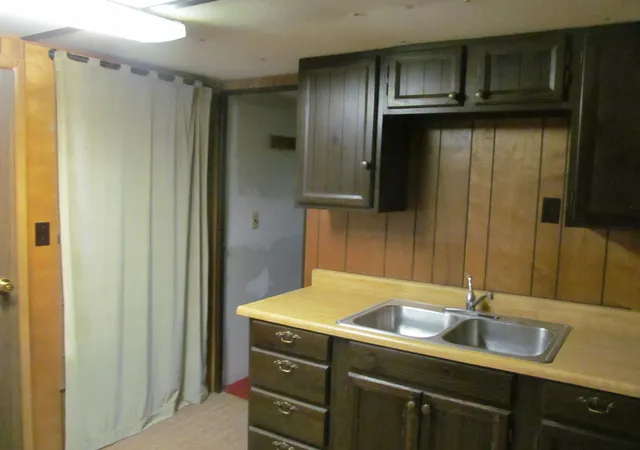 Photo 2 of Single family home for sale at 22484 90th Avenue, Marion, MI 49665 | MLS# 78080073416 | Listing updated on 2026-10-06